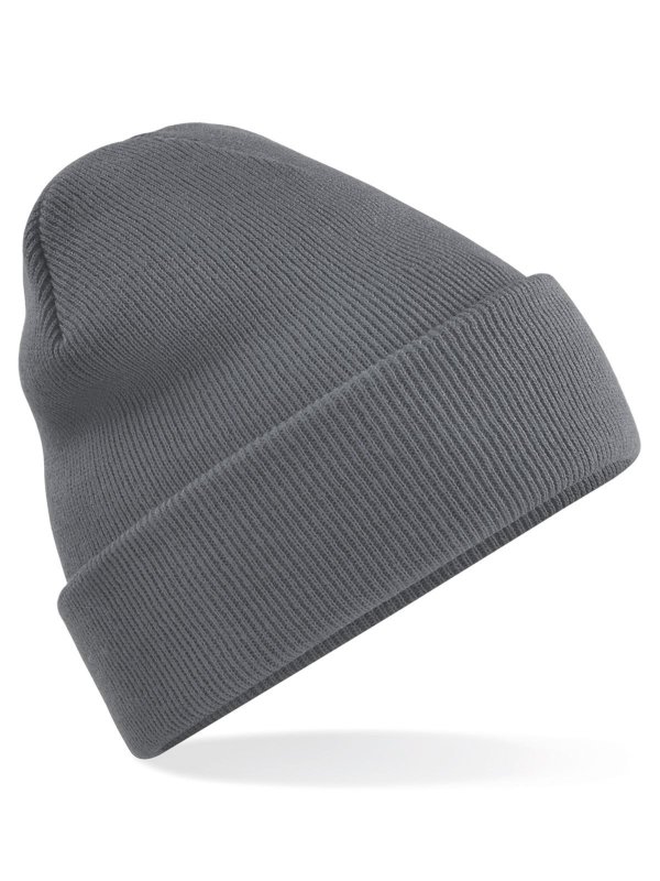 graphite grey